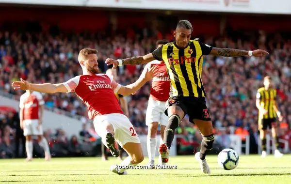 ?i=reuters%2f2018-09-29%2f2018-09-29t152148z_214731692_rc199f85d4a0_rtrmadp_3_soccer-england-ars-wat_reuters