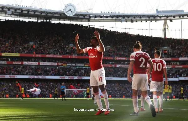 ?i=albums%2fmatches%2f1212599%2f2018-09-29t155201z_203219149_rc181bc93730_rtrmadp_3_soccer-england-ars-wat_reuters