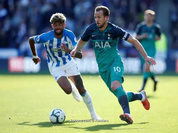 ?i=reuters%2f2018-09-29%2f2018-09-29t145703z_661526511_rc150a1c2640_rtrmadp_3_soccer-england-hdd-tot_reuters