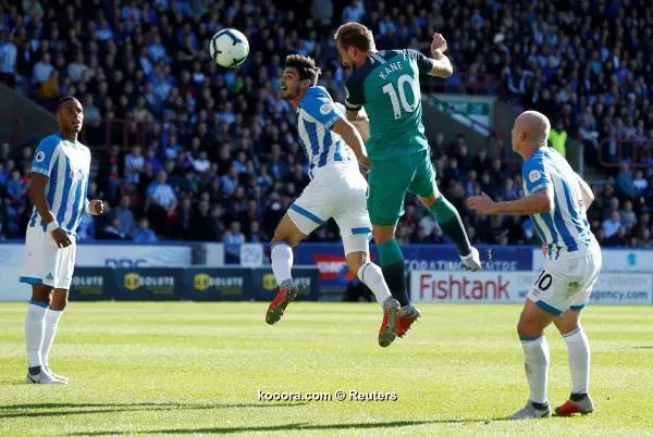 ?i=reuters%2f2018-09-29%2f2018-09-29t143024z_536872162_rc1220ab7220_rtrmadp_3_soccer-england-hdd-tot_reuters