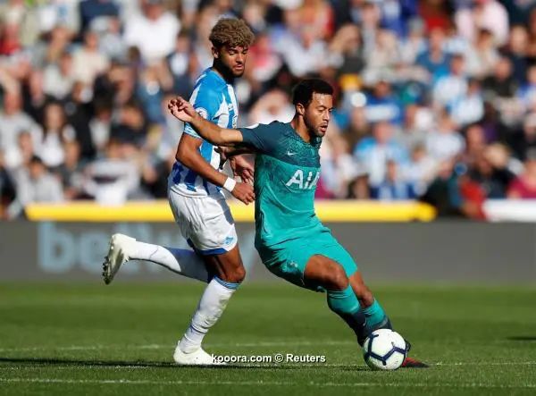 ?i=reuters%2f2018-09-29%2f2018-09-29t142556z_229354678_rc17d1100e00_rtrmadp_3_soccer-england-hdd-tot_reuters