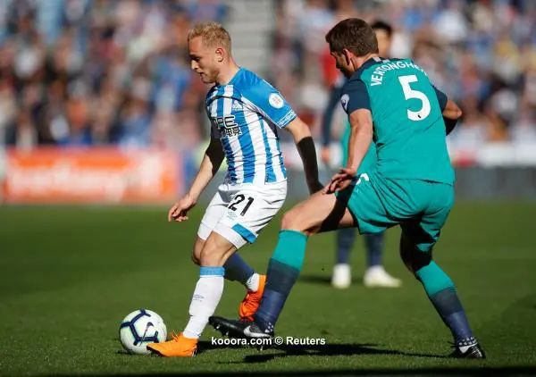 ?i=reuters%2f2018-09-29%2f2018-09-29t142015z_1962909374_rc152040ebf0_rtrmadp_3_soccer-england-hdd-tot_reuters