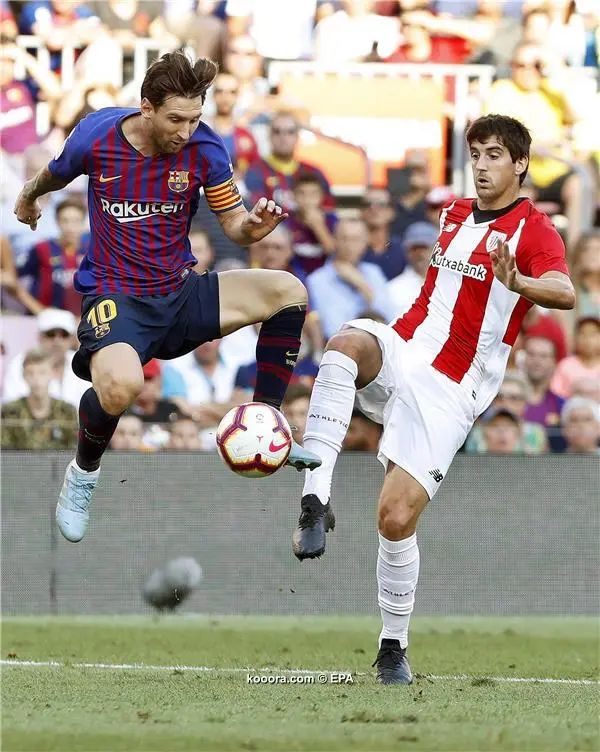 ?i=epa%2fsoccer%2f2018-09%2f2018-09-29%2f2018-09-29-07057007_epa