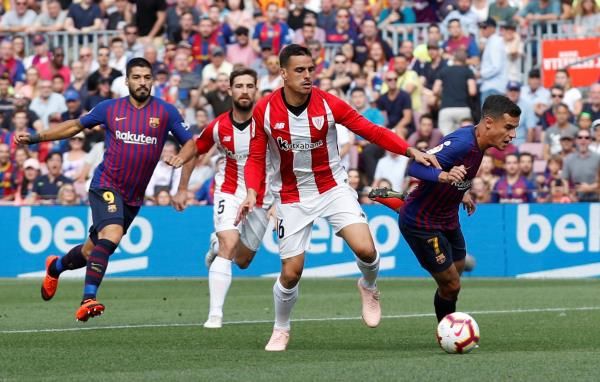 2018-09-29t142652z_518904909_rc11ec8a4c00_rtrmadp_3_soccer-spain-fcb-atb_reuters