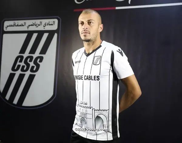 ?i=corr%2f72%2fkoo_72898