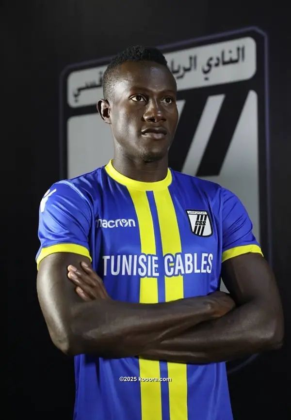 ?i=corr%2f72%2fkoo_72899