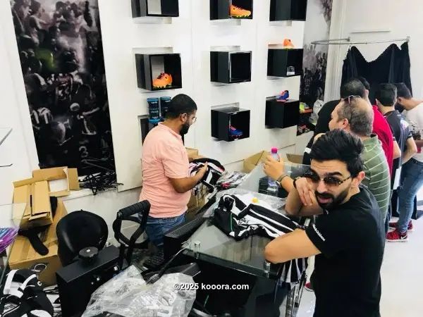 ?i=corr%2f72%2fkoo_72900