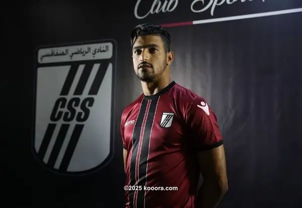 ?i=corr%2f72%2fkoo_72901