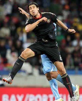 2010-07-10-00000102244240