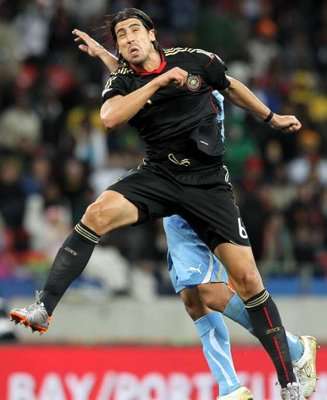 2010-07-10-00000102244240