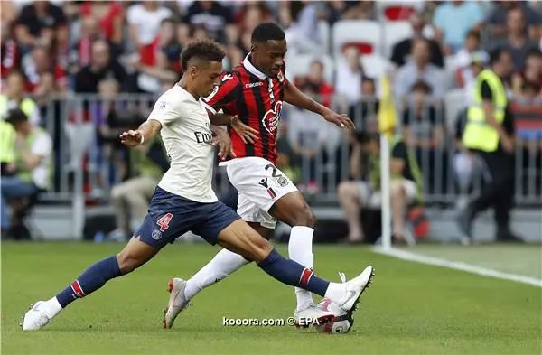 ?i=epa%2fsoccer%2f2018-09%2f2018-09-29%2f2018-09-29-07056925_epa