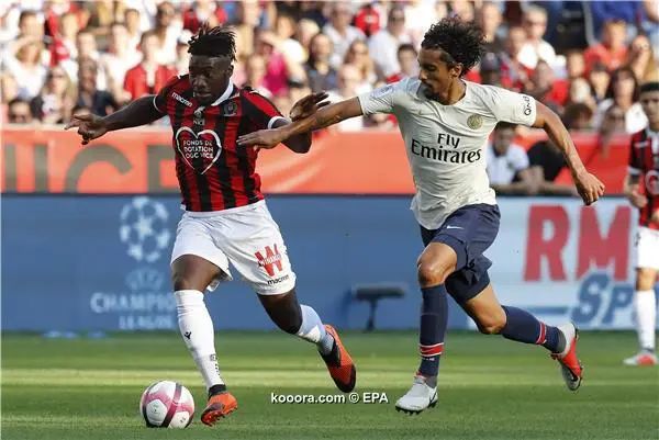 ?i=epa%2fsoccer%2f2018-09%2f2018-09-29%2f2018-09-29-07056933_epa