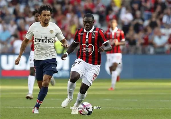 ?i=epa%2fsoccer%2f2018-09%2f2018-09-29%2f2018-09-29-07056939_epa