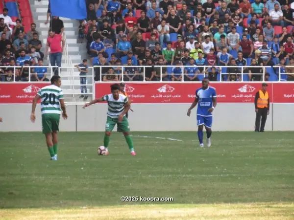 ?i=corr%2f72%2fkoo_72906