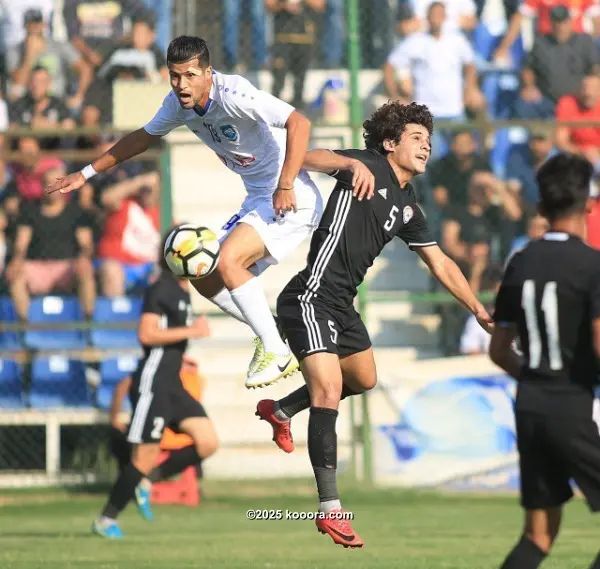 ?i=corr%2f72%2fkoo_72910