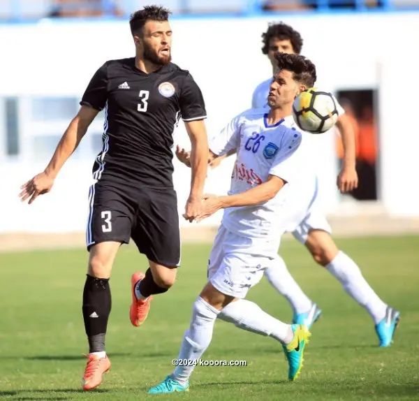 ?i=corr%2f72%2fkoo_72911