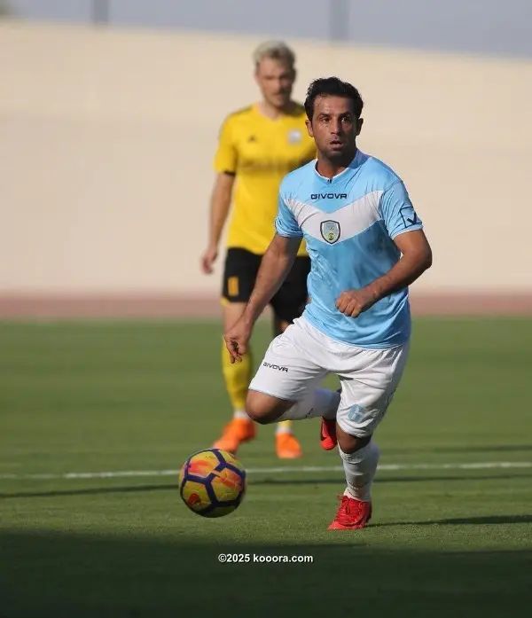 ?i=corr%2f72%2fkoo_72926