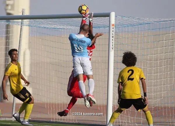 ?i=corr%2f72%2fkoo_72927