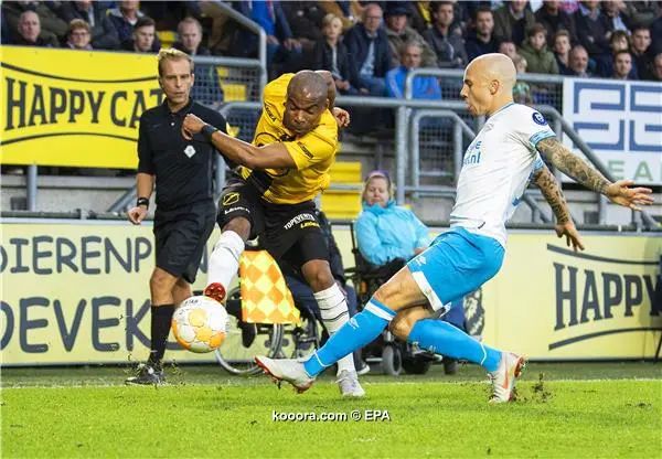 ?i=epa%2fsoccer%2f2018-09%2f2018-09-29%2f2018-09-29-07057200_epa