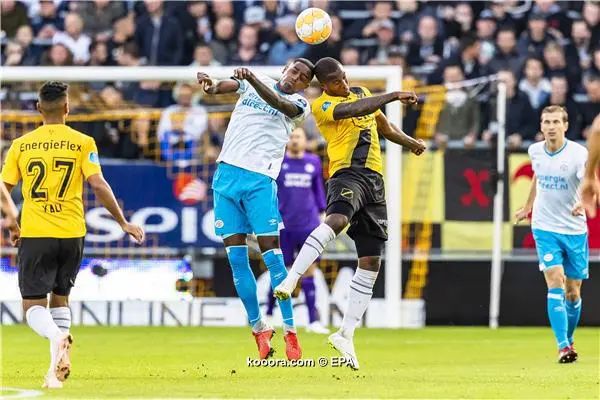 ?i=epa%2fsoccer%2f2018-09%2f2018-09-29%2f2018-09-29-07057189_epa