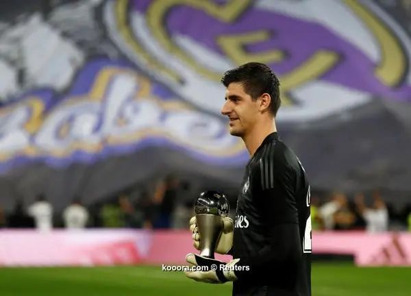 ?i=reuters%2f2018-09-29%2f2018-09-29t185402z_1214932746_rc13c9320dd0_rtrmadp_3_soccer-spain-mad-atm_reuters