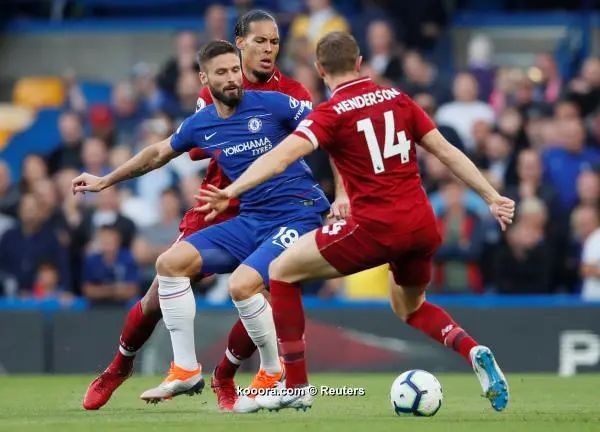 ?i=reuters%2f2018-09-29%2f2018-09-29t163527z_1617971023_rc11830d45d0_rtrmadp_3_soccer-england-che-liv_reuters