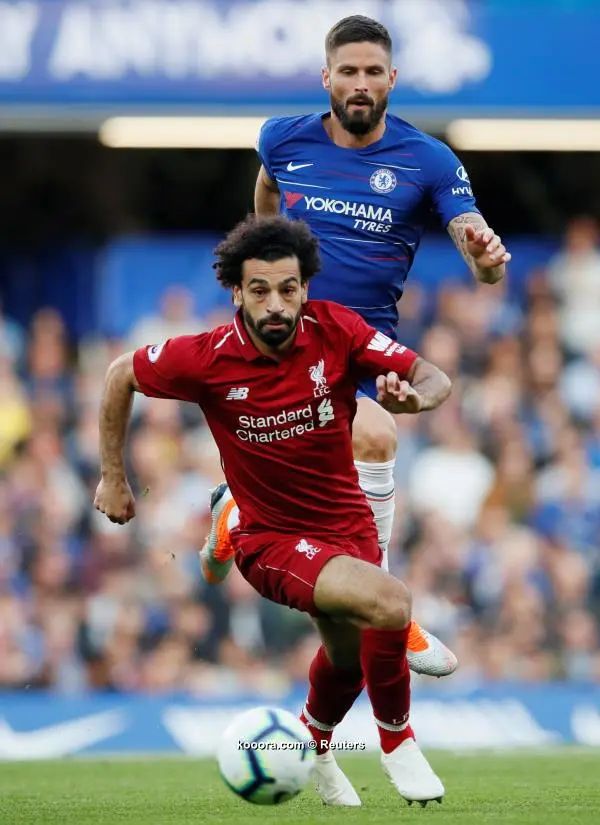 ?i=reuters%2f2018-09-29%2f2018-09-29t163652z_2006670109_rc1c7c442e90_rtrmadp_3_soccer-england-che-liv_reuters