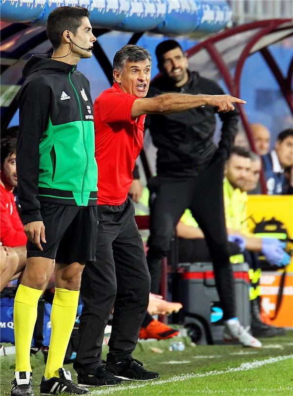 مينديليبار