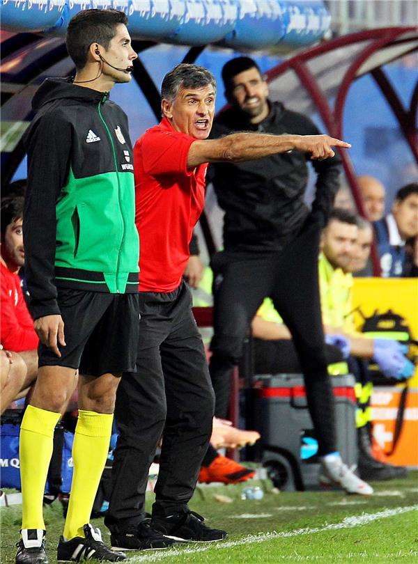 مينديليبار