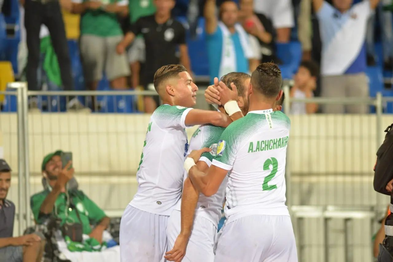 ?i=albums%2fmatches%2f1211637%2fphoto-2018-09-30-00-09-02