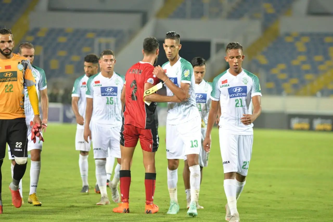 ?i=albums%2fmatches%2f1211637%2fphoto-2018-09-30-00-09-01