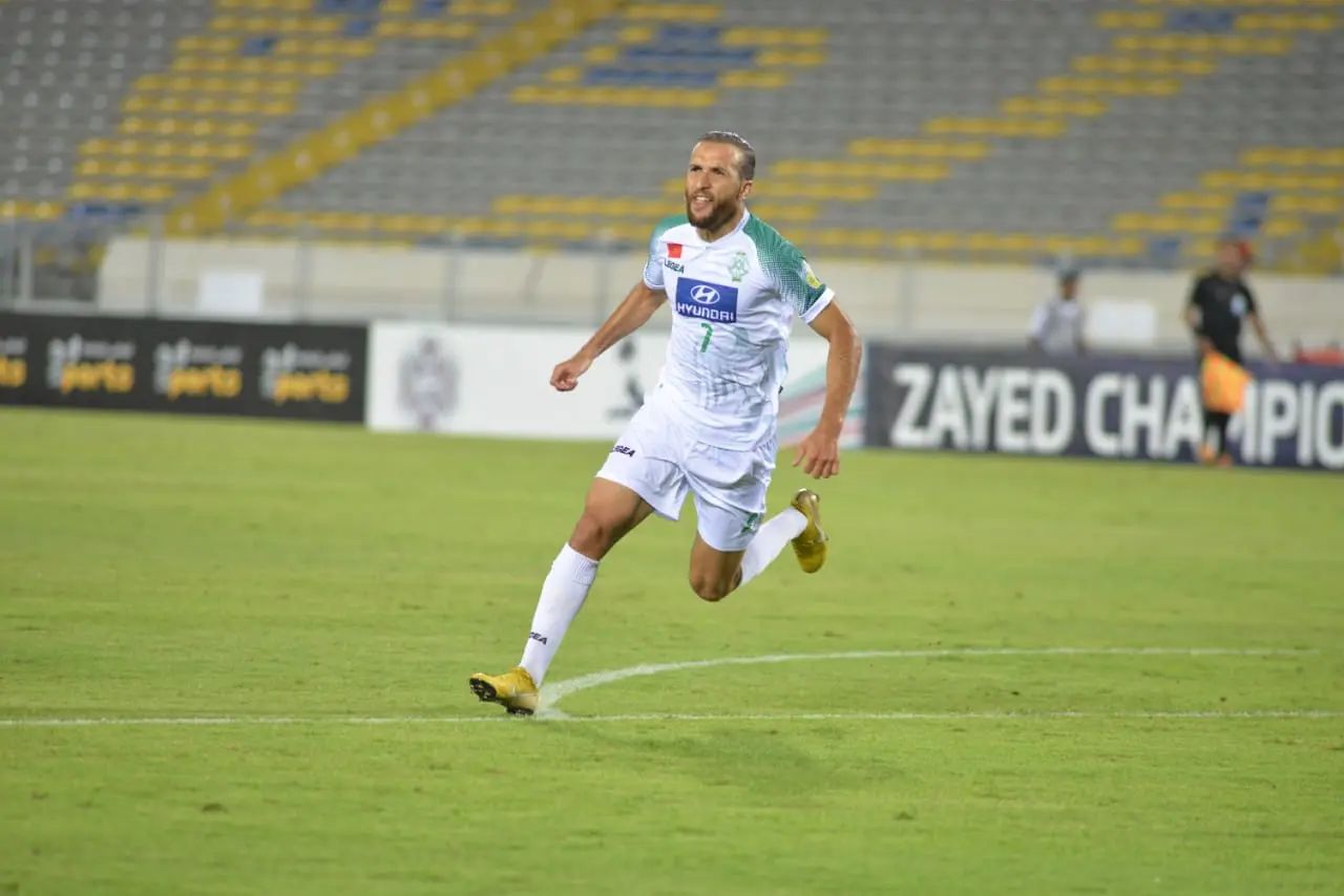 ?i=albums%2fmatches%2f1211637%2fphoto-2018-09-30-00-09-01+(1)