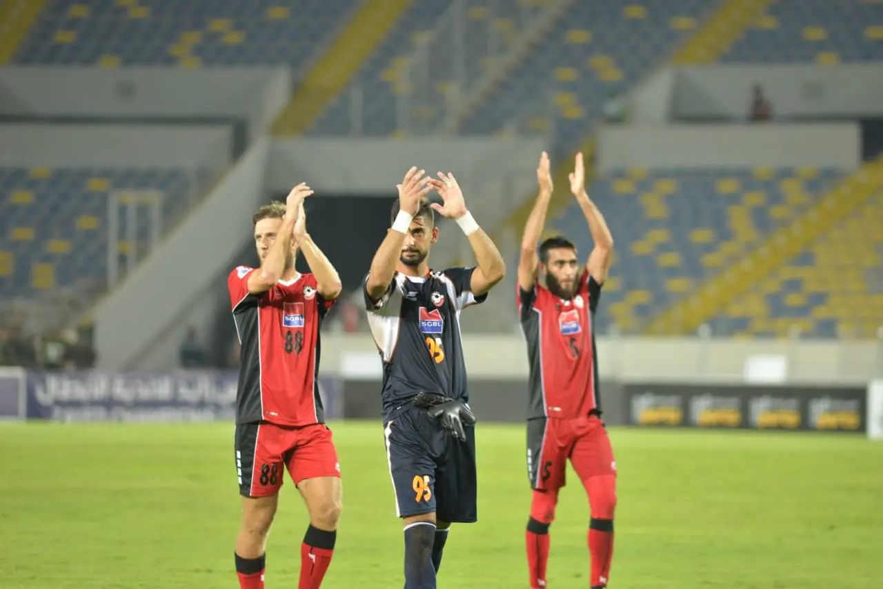 ?i=albums%2fmatches%2f1211637%2fphoto-2018-09-30-00-08-52+(1)