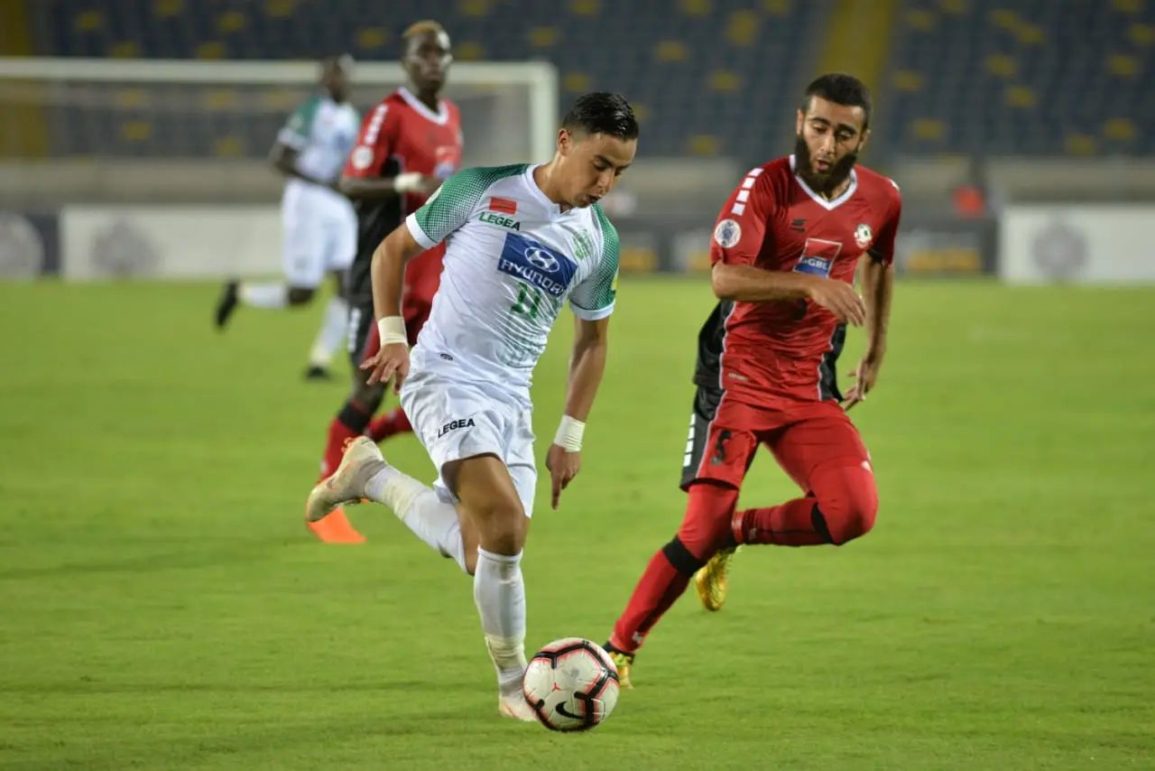 ?i=albums%2fmatches%2f1211637%2fphoto-2018-09-30-00-08-49