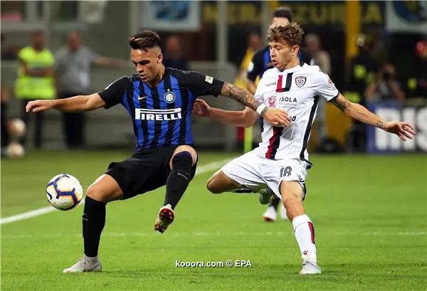 ?i=epa%2fsoccer%2f2018-09%2f2018-09-29%2f2018-09-29-07057452_epa