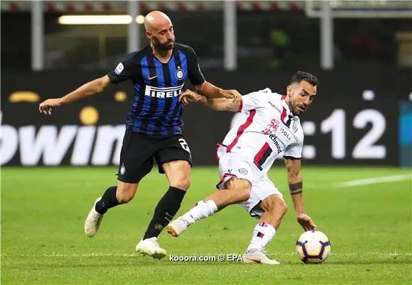 ?i=epa%2fsoccer%2f2018-09%2f2018-09-29%2f2018-09-29-07057584_epa