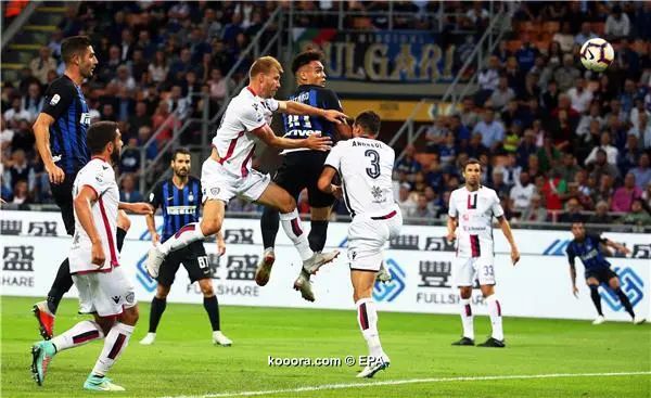 ?i=epa%2fsoccer%2f2018-09%2f2018-09-29%2f2018-09-29-07057396_epa