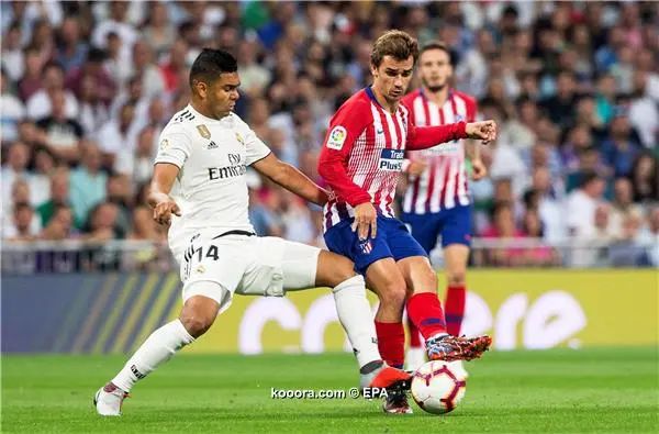 ?i=epa%2fsoccer%2f2018-09%2f2018-09-29%2f2018-09-29-07057583_epa