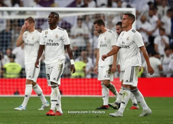 ?i=reuters%2f2018-09-29%2f2018-09-29t205031z_1634364898_rc1adc5e9f30_rtrmadp_3_soccer-spain-mad-atm_reuters