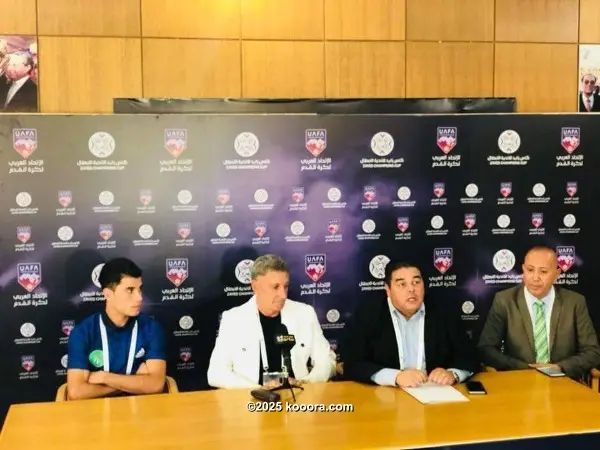 ?i=corr%2f72%2fkoo_72964