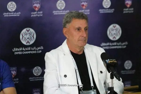 ?i=corr%2f72%2fkoo_72966