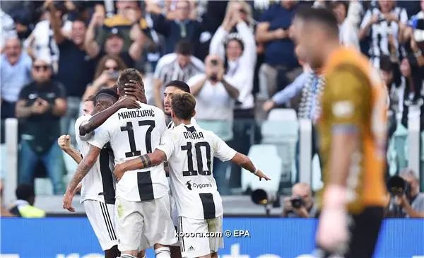 ?i=epa%2fsoccer%2f2018-09%2f2018-09-29%2f2018-09-29-07057096_epa