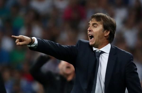 جولين لوبيتيجي