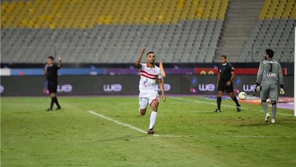 يوسف إبراهيم "أوباما" 