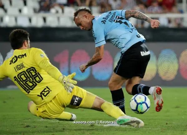 ?i=reuters%2f2018-09-29%2f2018-09-29t205614z_1010551867_rc1bc099bb10_rtrmadp_3_soccer-brazil-flu-gre_reuters