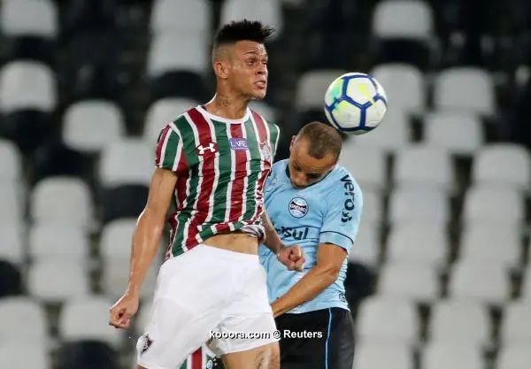 ?i=reuters%2f2018-09-29%2f2018-09-29t205308z_738465865_rc1cbf8379f0_rtrmadp_3_soccer-brazil-flu-gre_reuters