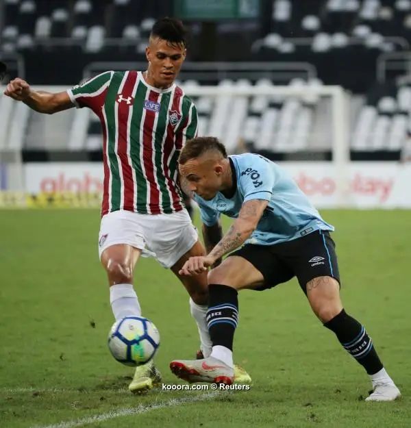 ?i=reuters%2f2018-09-29%2f2018-09-29t203515z_971594242_rc1c46f8eb40_rtrmadp_3_soccer-brazil-flu-gre_reuters