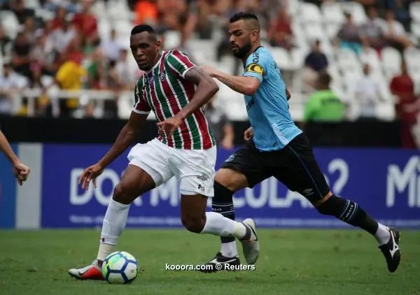 ?i=reuters%2f2018-09-29%2f2018-09-29t194316z_1021002207_rc13710a5eb0_rtrmadp_3_soccer-brazil-flu-gre_reuters