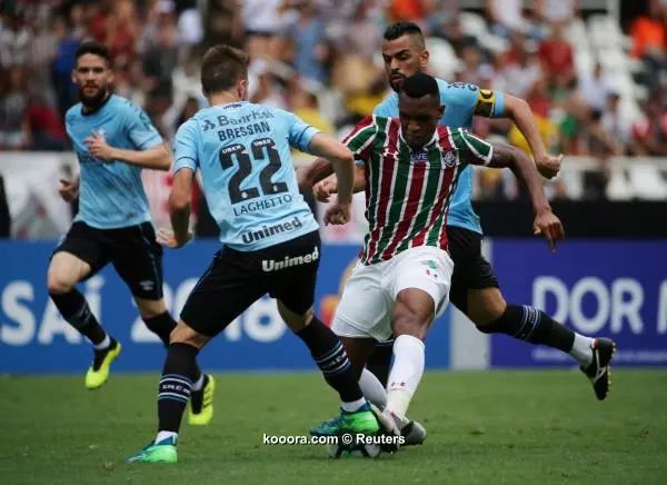 ?i=reuters%2f2018-09-29%2f2018-09-29t194337z_2118143567_rc1c1e7cb1c0_rtrmadp_3_soccer-brazil-flu-gre_reuters