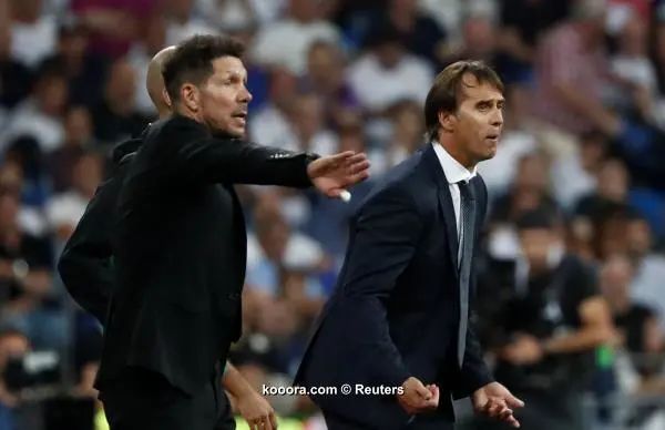 ?i=reuters%2f2018-09-29%2f2018-09-29t203940z_429996919_rc19bedf6750_rtrmadp_3_soccer-spain-mad-atm_reuters